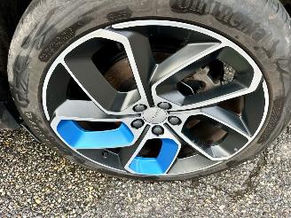 Polestar 2 Long Range Single Motor 78kwh 231pk aut - pano - leer - 360cam - harman/k - stoelkoeling - stuurverw - stoelverw v+a picture 95