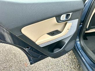 Polestar 2 Long Range Single Motor 78kwh 231pk aut - pano - leer - 360cam - harman/k - stoelkoeling - stuurverw - stoelverw v+a picture 85