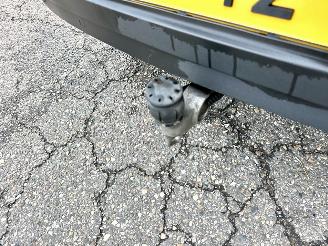 Polestar 2 Long Range Single Motor 78kwh 231pk aut - pano - leer - 360cam - harman/k - stoelkoeling - stuurverw - stoelverw v+a picture 117