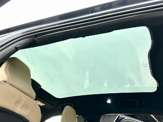 Polestar 2 Long Range Single Motor 78kwh 231pk aut - pano - leer - 360cam - harman/k - stoelkoeling - stuurverw - stoelverw v+a picture 90