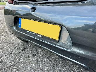 Peugeot 108 1.0 e-VTi 72pk Active 5drs - 96dkm nap - airco - led - elektr pakket - aux - usb - privacy glass - bwjr 2021 picture 11