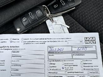 Audi A3 35 TFSI 1.5T 150pk 7-traps aut S-Line Edition - pano - virtual - keyless - camera - front + line + side assist picture 47