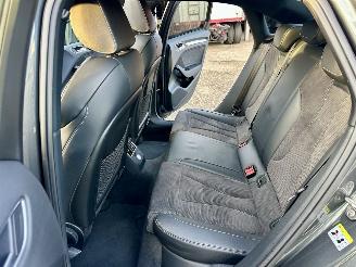 Audi A3 35 TFSI 1.5T 150pk 7-traps aut S-Line Edition - pano - virtual - keyless - camera - front + line + side assist picture 83