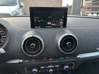 Audi A3 35 TFSI 1.5T 150pk 7-traps aut S-Line Edition - pano - virtual - keyless - camera - front + line + side assist picture 41