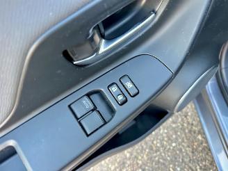 Toyota Yaris Gereserveerd 1.5 Hybrid 89pk automaat Aspiration 5drs - 52dkm nap - navi - camera - clima - cruise - facelift - rijdbaar picture 56