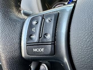 Toyota Yaris Gereserveerd 1.5 Hybrid 89pk automaat Aspiration 5drs - 52dkm nap - navi - camera - clima - cruise - facelift - rijdbaar picture 34