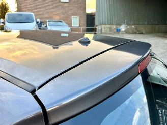Toyota Yaris Gereserveerd 1.5 Hybrid 89pk automaat Aspiration 5drs - 52dkm nap - navi - camera - clima - cruise - facelift - rijdbaar picture 12
