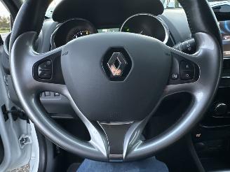 Renault Clio Estate 1.5 dCi 90pk Eco Night&Day - nap - navi - camera - nw distr.riem bij 286dkm - 4x nw michelin picture 49
