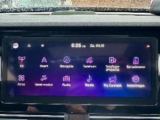 Kia e-Niro 64kWh 204pk aut + f1 DynamicPlusLine - schuifdak - nap - navi - cam - leer - stoelkoeling - stuurverw + stoelverw picture 41