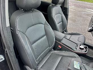 Kia e-Niro 64kWh 204pk aut + f1 DynamicPlusLine - schuifdak - nap - navi - cam - leer - stoelkoeling - stuurverw + stoelverw picture 39