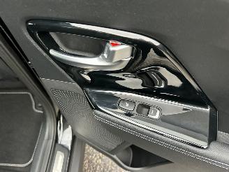 Kia e-Niro 64kWh 204pk aut + f1 DynamicPlusLine - schuifdak - nap - navi - cam - leer - stoelkoeling - stuurverw + stoelverw picture 69