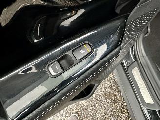 Kia e-Niro 64kWh 204pk aut + f1 DynamicPlusLine - schuifdak - nap - navi - cam - leer - stoelkoeling - stuurverw + stoelverw picture 22