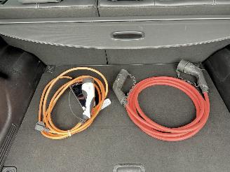 Kia e-Niro 64kWh 204pk aut + f1 DynamicPlusLine - schuifdak - nap - navi - cam - leer - stoelkoeling - stuurverw + stoelverw picture 80