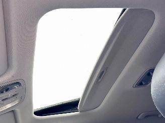 Kia e-Niro 64kWh 204pk aut + f1 DynamicPlusLine - schuifdak - nap - navi - cam - leer - stoelkoeling - stuurverw + stoelverw picture 81