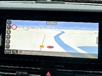 Kia e-Niro 64kWh 204pk aut + f1 DynamicPlusLine - schuifdak - nap - navi - cam - leer - stoelkoeling - stuurverw + stoelverw picture 54