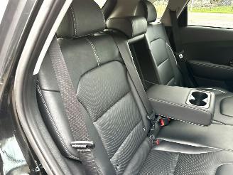 Kia e-Niro 64kWh 204pk aut + f1 DynamicPlusLine - schuifdak - nap - navi - cam - leer - stoelkoeling - stuurverw + stoelverw picture 71