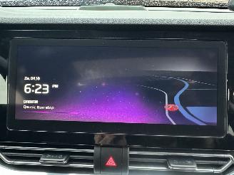 Kia e-Niro 64kWh 204pk aut + f1 DynamicPlusLine - schuifdak - nap - navi - cam - leer - stoelkoeling - stuurverw + stoelverw picture 55