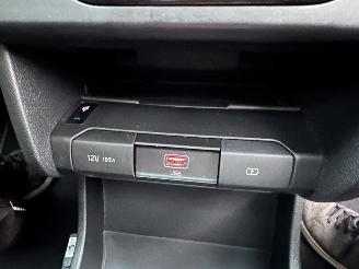 Kia e-Niro 64kWh 204pk aut + f1 DynamicPlusLine - schuifdak - nap - navi - cam - leer - stoelkoeling - stuurverw + stoelverw picture 51