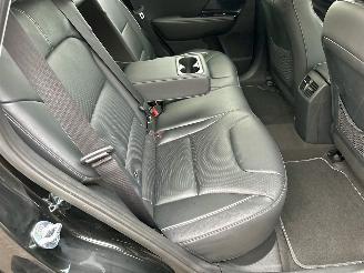 Kia e-Niro 64kWh 204pk aut + f1 DynamicPlusLine - schuifdak - nap - navi - cam - leer - stoelkoeling - stuurverw + stoelverw picture 24