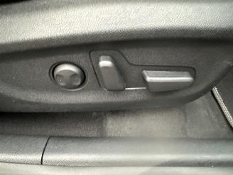 Kia e-Niro 64kWh 204pk aut + f1 DynamicPlusLine - schuifdak - nap - navi - cam - leer - stoelkoeling - stuurverw + stoelverw picture 68