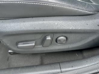 Kia e-Niro 64kWh 204pk aut + f1 DynamicPlusLine - schuifdak - nap - navi - cam - leer - stoelkoeling - stuurverw + stoelverw picture 37