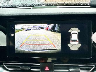 Kia e-Niro 64kWh 204pk aut + f1 DynamicPlusLine - schuifdak - nap - navi - cam - leer - stoelkoeling - stuurverw + stoelverw picture 45