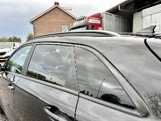 Kia e-Niro 64kWh 204pk aut + f1 DynamicPlusLine - schuifdak - nap - navi - cam - leer - stoelkoeling - stuurverw + stoelverw picture 105