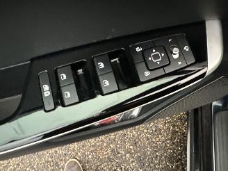Kia EV6 Plus 58kWh 170pk aut + f1 - nap - cam - keyless - front + line assist - stoelkoeling - stuurverw - stoelverw v+a picture 63