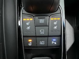 Hyundai Ioniq EV 38kWh aut + f1 Premium - nap - navi - cam - keyless - stoelkoeling - stuurverw - stoelverw v+a - actieradius 311km picture 58