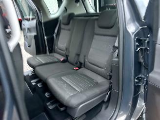 Opel Meriva 1.4 Turbo 120pk Berlin - nap - clima - cruise - navi - pdc v+a - trekh - licht + regens + dimmend binnenspiegel picture 21