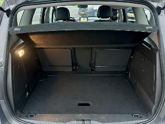 Opel Meriva 1.4 Turbo 120pk Berlin - nap - clima - cruise - navi - pdc v+a - trekh - licht + regens + dimmend binnenspiegel picture 56