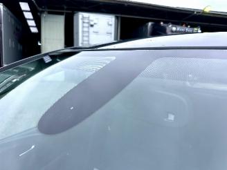Opel Meriva 1.4 Turbo 120pk Berlin - nap - clima - cruise - navi - pdc v+a - trekh - licht + regens + dimmend binnenspiegel picture 93