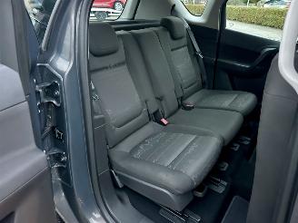 Opel Meriva 1.4 Turbo 120pk Berlin - nap - clima - cruise - navi - pdc v+a - trekh - licht + regens + dimmend binnenspiegel picture 50