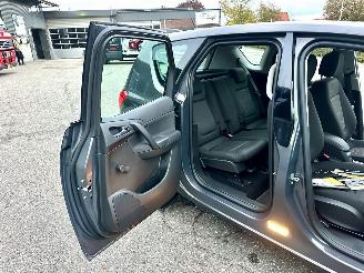 Opel Meriva 1.4 Turbo 120pk Berlin - nap - clima - cruise - navi - pdc v+a - trekh - licht + regens + dimmend binnenspiegel picture 49