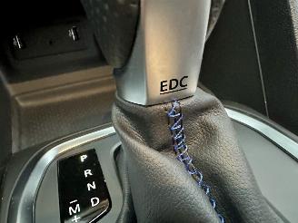 Renault Mégane 1.3 TCe Turbo 140pk 7-traps aut GT-Line - head up - bose - kuipstoelen - nav - cam - keyless - sfeerverl picture 27