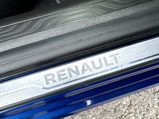 Renault Mégane 1.3 TCe Turbo 140pk 7-traps aut GT-Line - head up - bose - kuipstoelen - nav - cam - keyless - sfeerverl picture 84