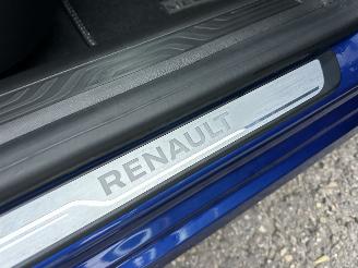 Renault Mégane 1.3 TCe Turbo 140pk 7-traps aut GT-Line - head up - bose - kuipstoelen - nav - cam - keyless - sfeerverl picture 75
