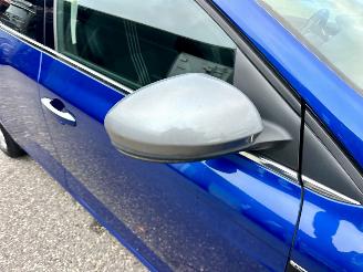 Renault Mégane 1.3 TCe Turbo 140pk 7-traps aut GT-Line - head up - bose - kuipstoelen - nav - cam - keyless - sfeerverl picture 118