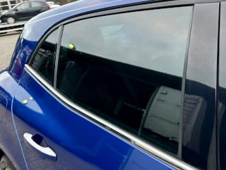 Renault Mégane 1.3 TCe Turbo 140pk 7-traps aut GT-Line - head up - bose - kuipstoelen - nav - cam - keyless - sfeerverl picture 119