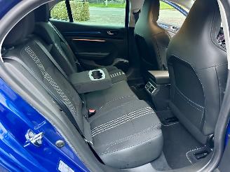 Renault Mégane 1.3 TCe Turbo 140pk 7-traps aut GT-Line - head up - bose - kuipstoelen - nav - cam - keyless - sfeerverl picture 87
