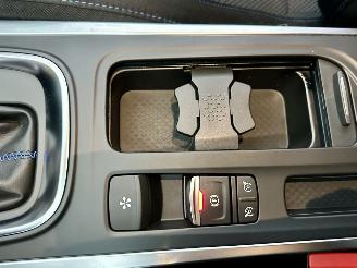 Renault Mégane 1.3 TCe Turbo 140pk 7-traps aut GT-Line - head up - bose - kuipstoelen - nav - cam - keyless - sfeerverl picture 64