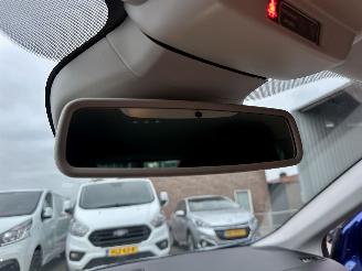 Renault Mégane 1.3 TCe Turbo 140pk 7-traps aut GT-Line - head up - bose - kuipstoelen - nav - cam - keyless - sfeerverl picture 56