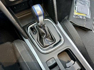 Renault Mégane 1.3 TCe Turbo 140pk 7-traps aut GT-Line - head up - bose - kuipstoelen - nav - cam - keyless - sfeerverl picture 63