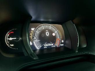 Renault Mégane 1.3 TCe Turbo 140pk 7-traps aut GT-Line - head up - bose - kuipstoelen - nav - cam - keyless - sfeerverl picture 52