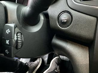 Renault Mégane 1.3 TCe Turbo 140pk 7-traps aut GT-Line - head up - bose - kuipstoelen - nav - cam - keyless - sfeerverl picture 59