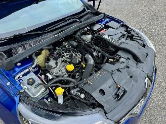 Renault Mégane 1.3 TCe Turbo 140pk 7-traps aut GT-Line - head up - bose - kuipstoelen - nav - cam - keyless - sfeerverl picture 101