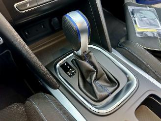 Renault Mégane 1.3 TCe Turbo 140pk 7-traps aut GT-Line - head up - bose - kuipstoelen - nav - cam - keyless - sfeerverl picture 18