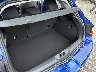 Renault Mégane 1.3 TCe Turbo 140pk 7-traps aut GT-Line - head up - bose - kuipstoelen - nav - cam - keyless - sfeerverl picture 90