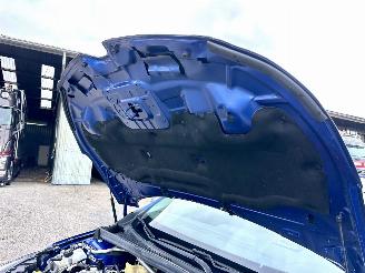 Renault Mégane 1.3 TCe Turbo 140pk 7-traps aut GT-Line - head up - bose - kuipstoelen - nav - cam - keyless - sfeerverl picture 99