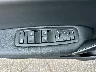 Renault Mégane 1.3 TCe Turbo 140pk 7-traps aut GT-Line - head up - bose - kuipstoelen - nav - cam - keyless - sfeerverl picture 66